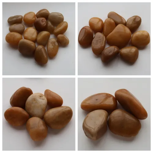 product-500-500