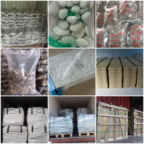 product-500-500